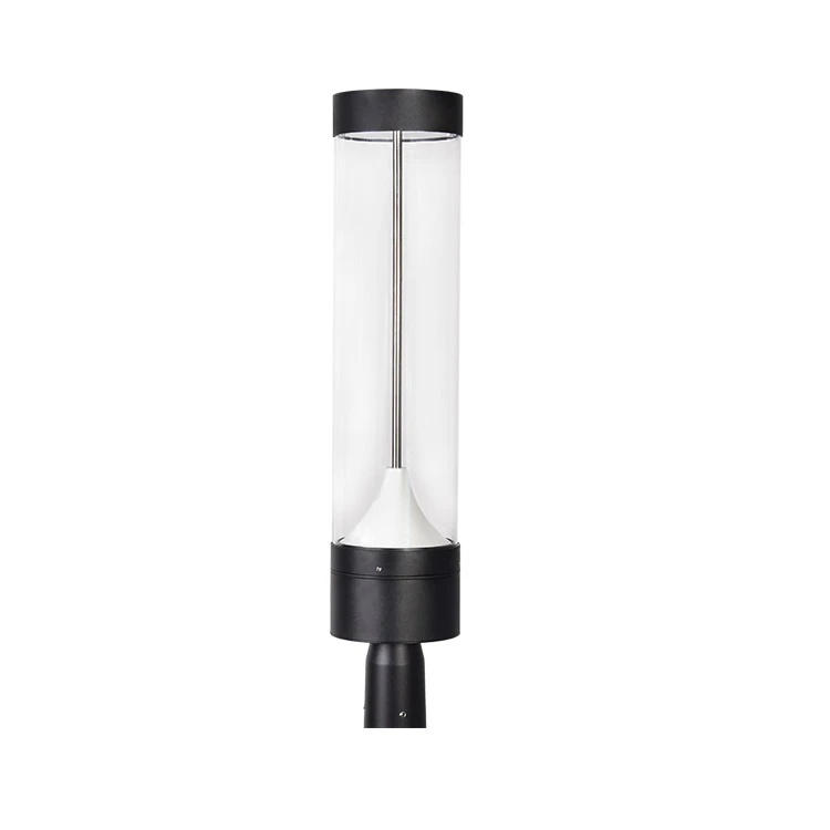 چراغ باغچه LED ضد UV