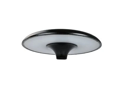 مشکلات فنی چراغ باغ LED