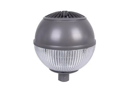 مزایای رقابتی چراغ باغ LED
