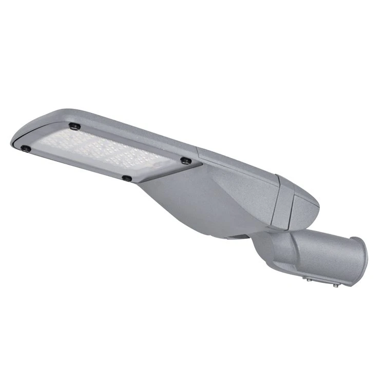 سنسور LED چراغ خیابان