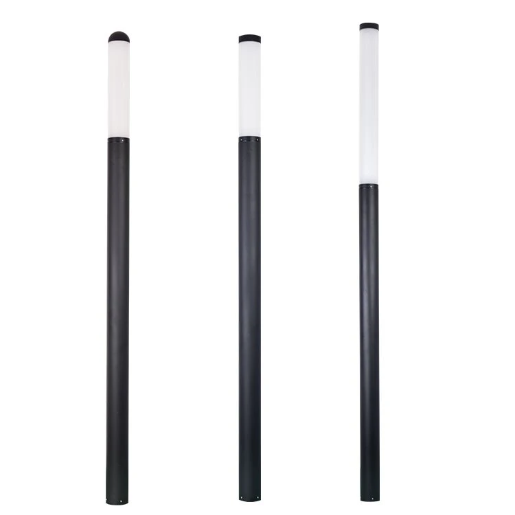 چراغ LED T5
