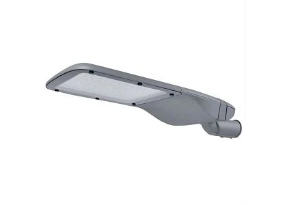 تعریف چراغ خیابان LED
