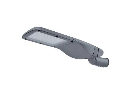 ویژگی های چراغ های خیابانی LED
