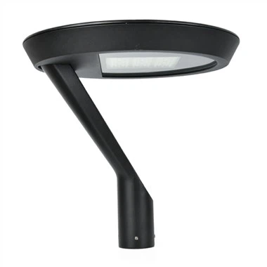 چراغ های باغچه در فضای باز ضد آب