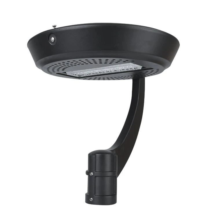 چراغ های باغ LED Walkway