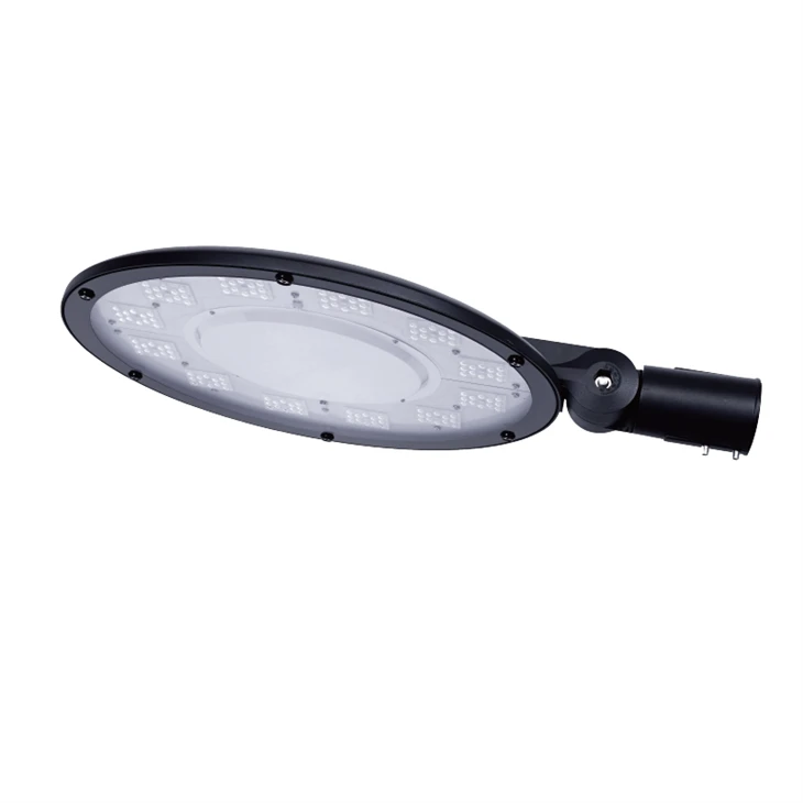 چراغ باغ 100 وات LED