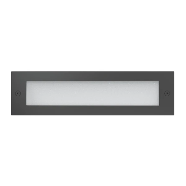 چراغ های LED Canless