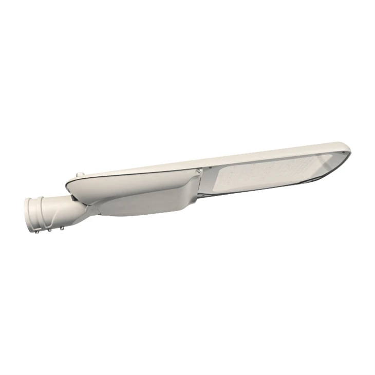 High Lumen Highway Outdoor Smartlights Streetlights IP66 ضد آب 240W خیابان LED Light