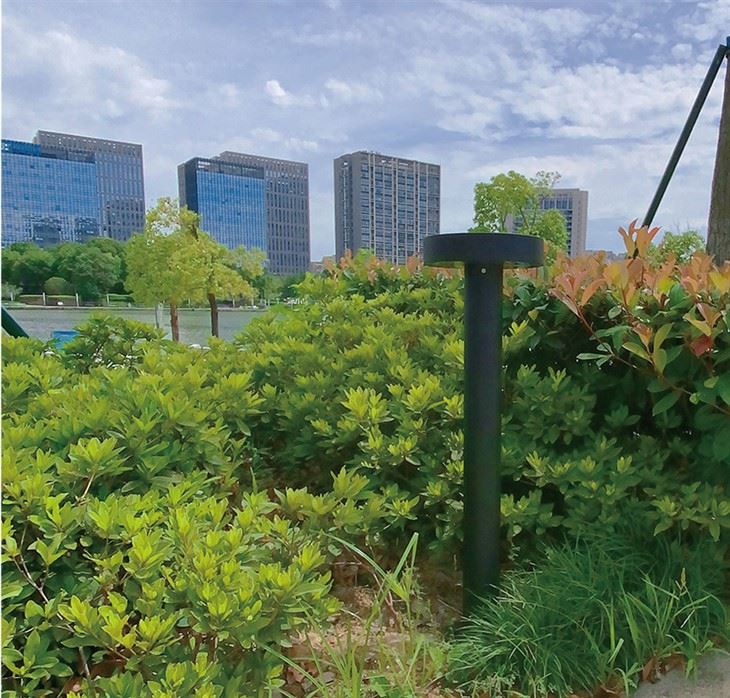 Lawn Light Outdoor