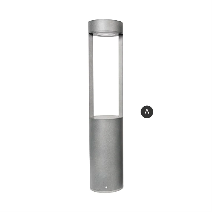 فروش جدید چراغ‌های LED چراغ‌های باغی با انرژی خورشیدی ضد آب برای باغ پاسیو در فضای باز