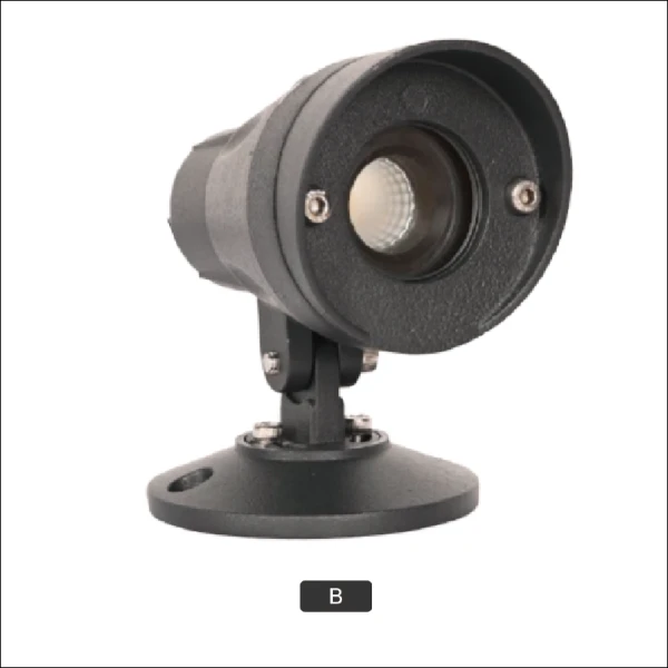 فیلیپس Hue Spotlight
