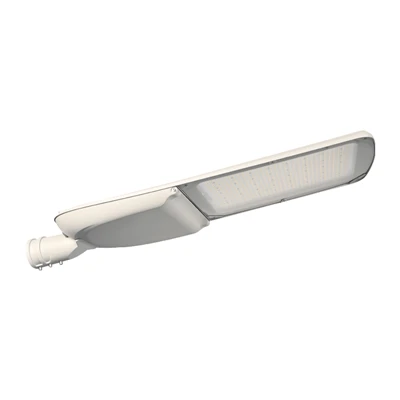 Customize-All-in-one-Split-Streetlight-400W