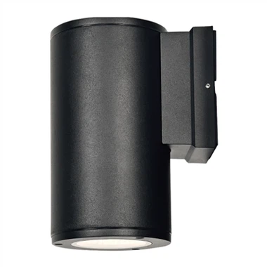 چراغ های مربی در فضای باز