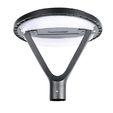 چراغ های رشته ای خورشیدی