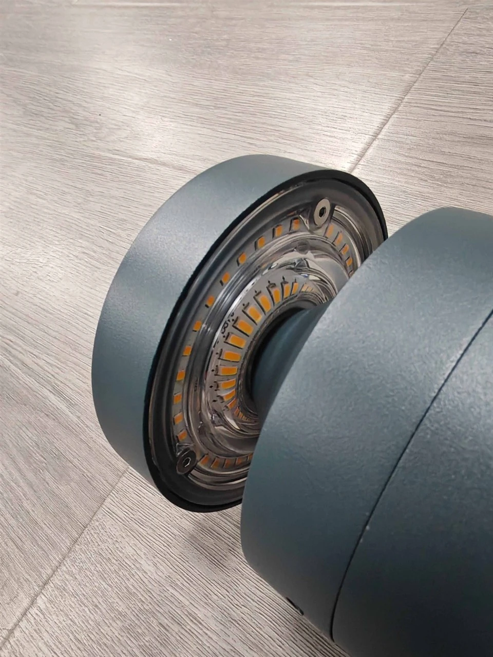 Outdoor New Garden Lights suppliers