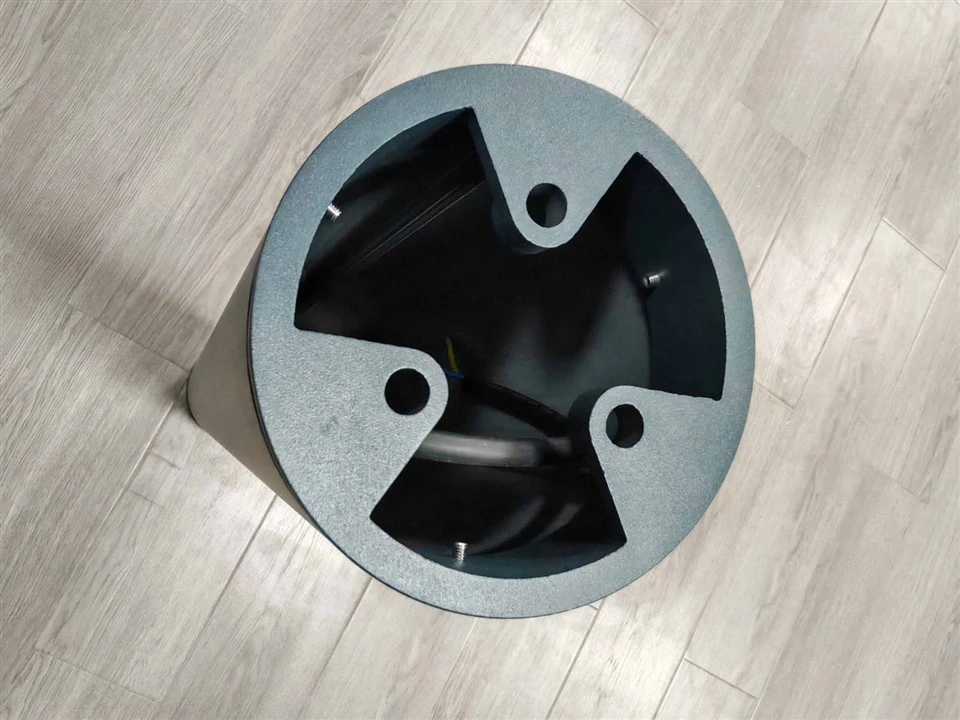 Outdoor New Garden Lights price