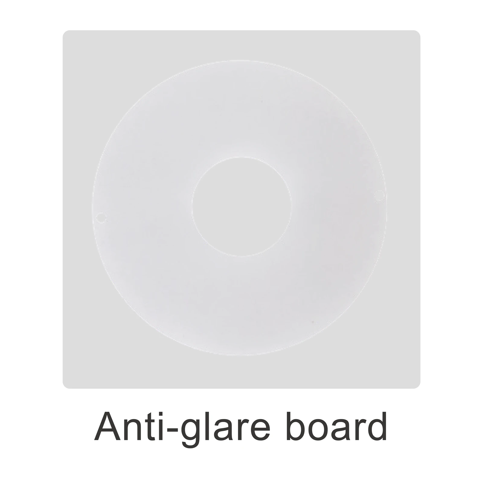 DLG-LED-043-02