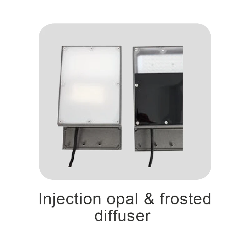 DLW-LED-053-03