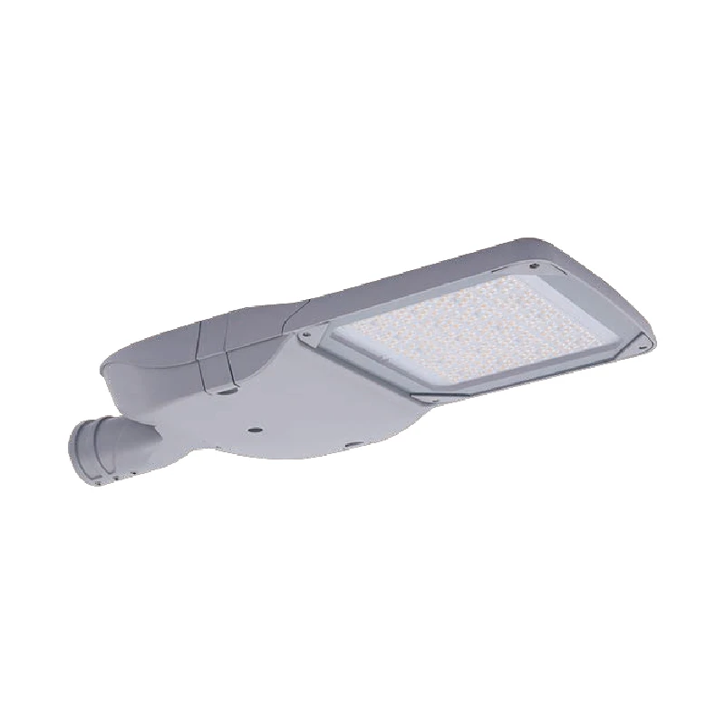 DLS-LED-022M-01