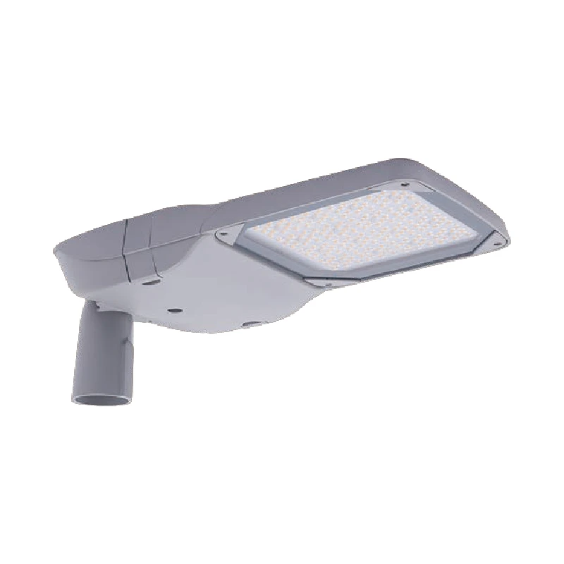 DLS-LED-022M-02