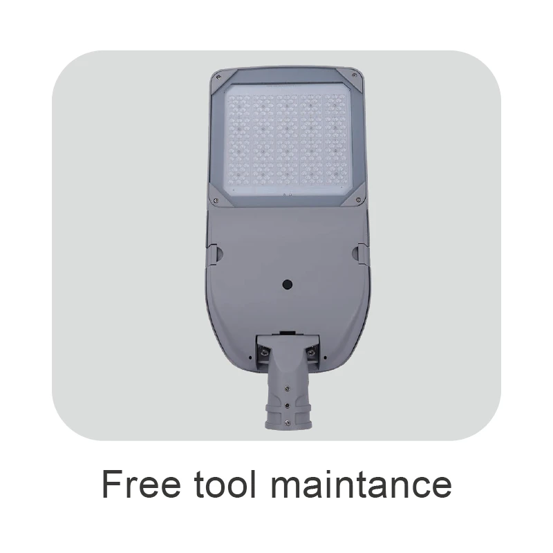 DLS-LED-022L-04