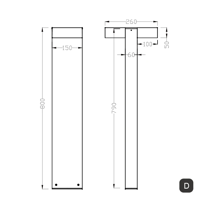 DLW-LED-053-D-02