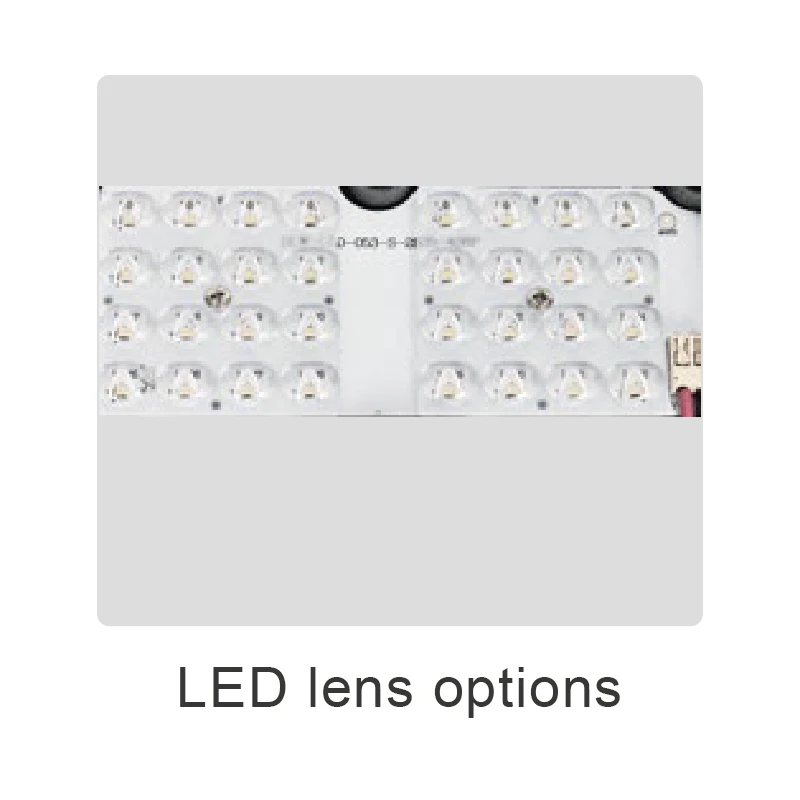 DLW-LED-053-03