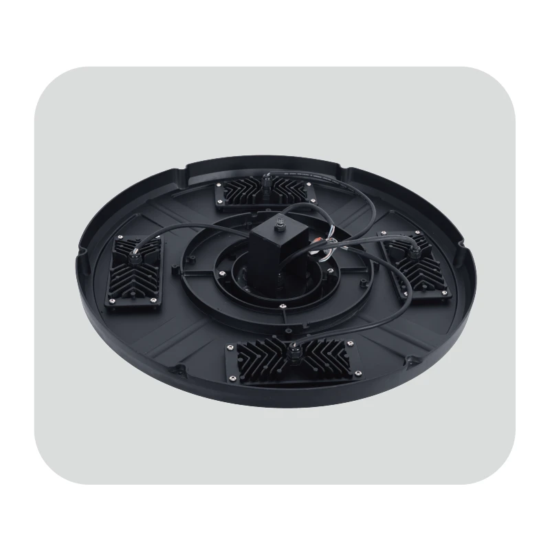 DLG-LED-073-4