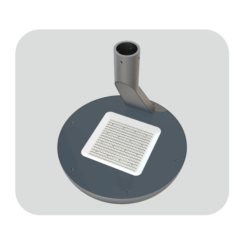DLG-LED-089A-4
