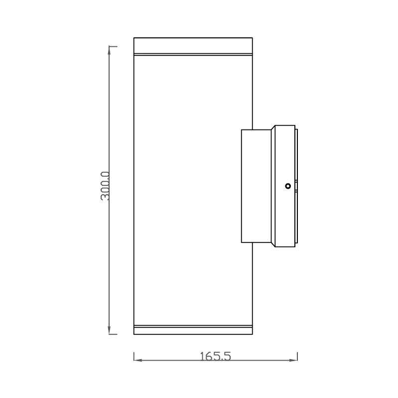 DLWA-LED-2R120-01