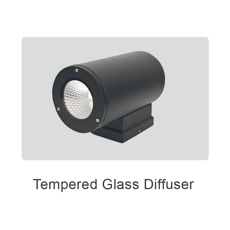 DLWA-LED-2R120-05
