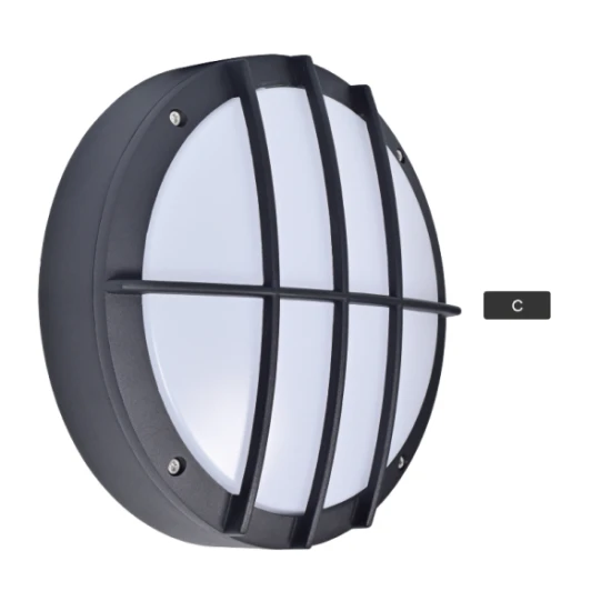DLWW-LED-034C