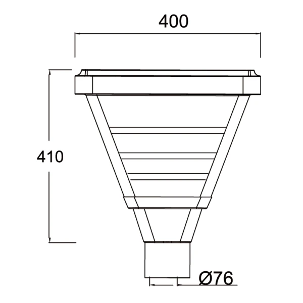 DLG-S-009-4