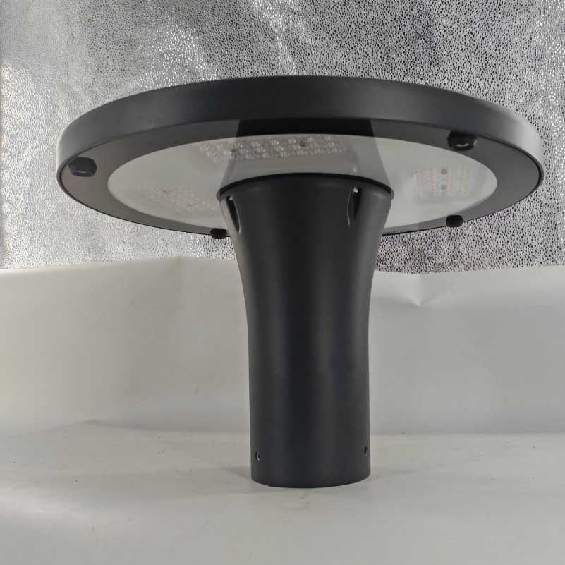 DLG-LED-093A6 DLG-LED-093A6