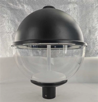 چراغ LED در فضای باز ضد آب روشنایی چمن باغ